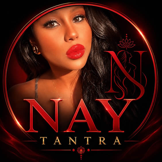 Logo Nay Tantra