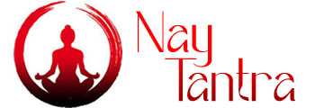 Nay Tantra